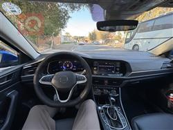 فولكسفاغن جيتا